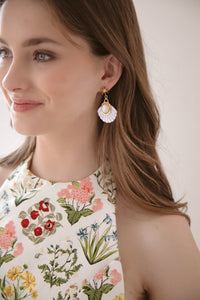Aperitivo Earrings