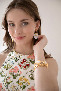 Aperitivo Earrings