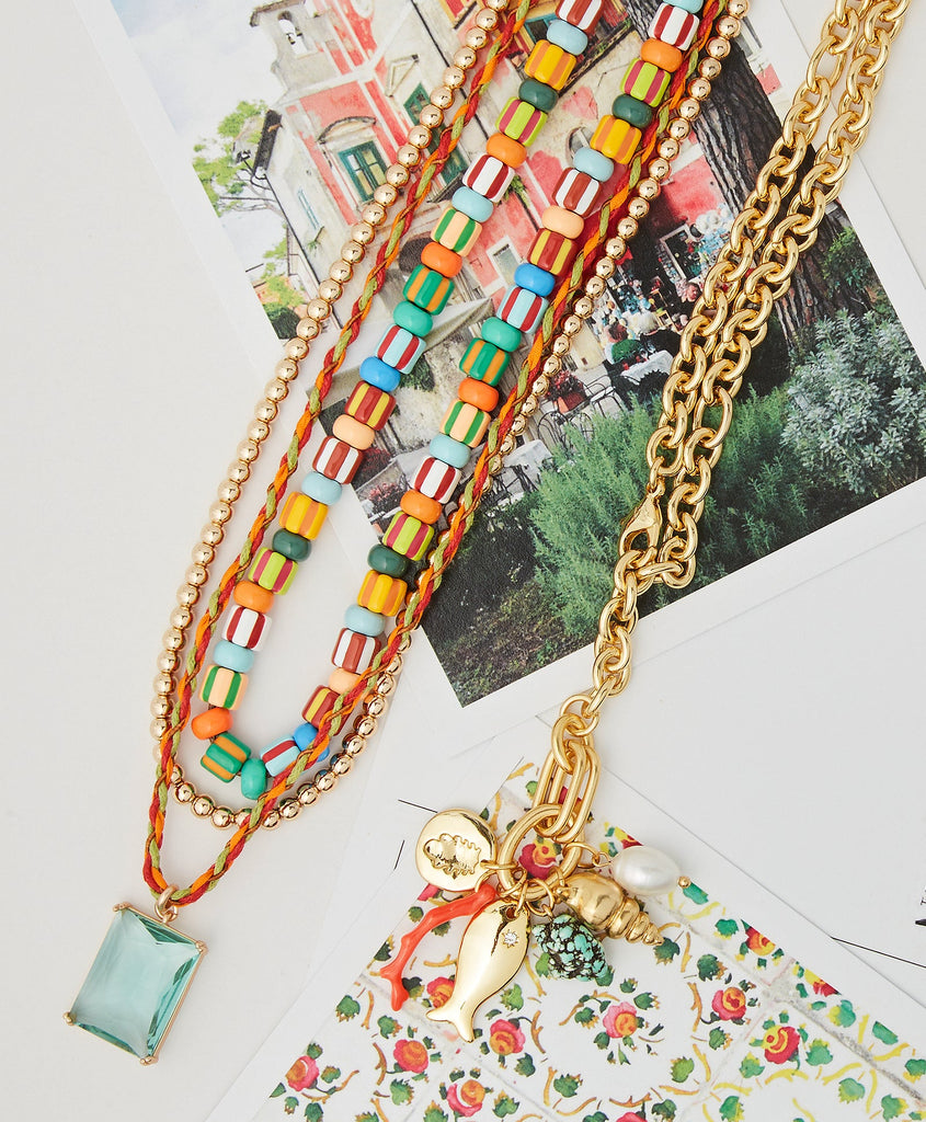 The  Aperitivo Pendant