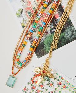 The  Aperitivo Pendant