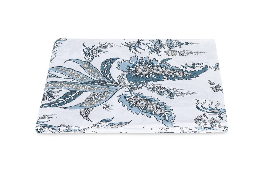 Matouk Schumacher Apolline Collection
