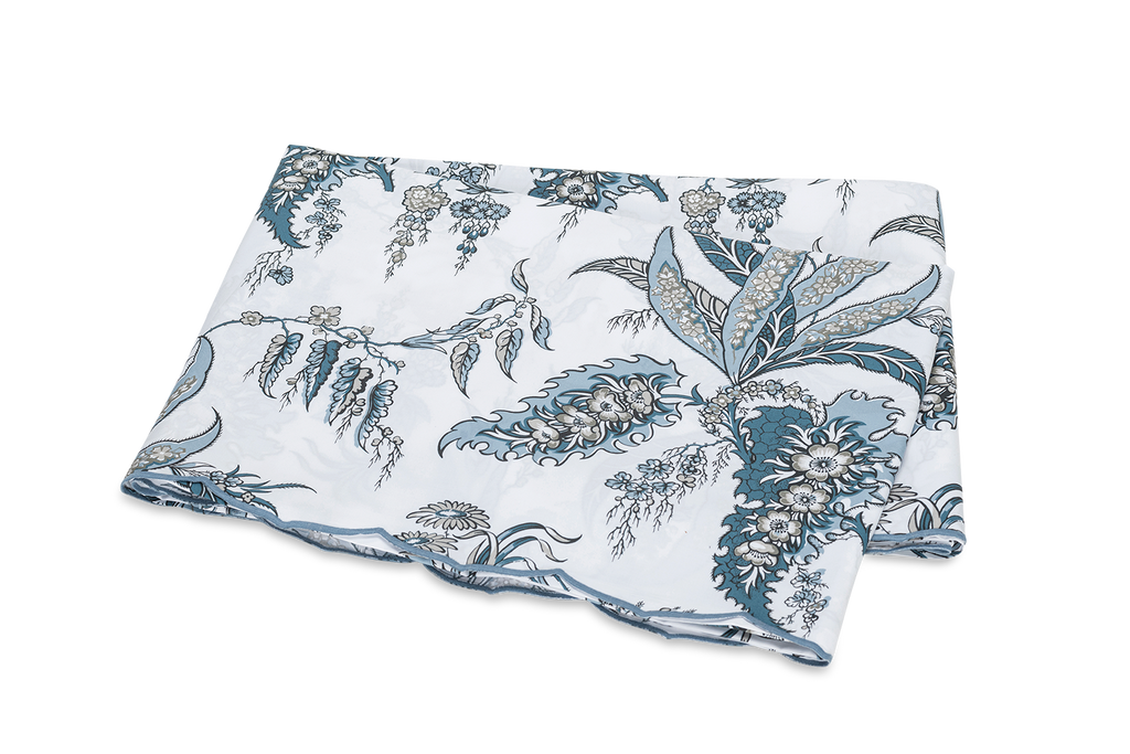 Matouk Schumacher Apolline Collection