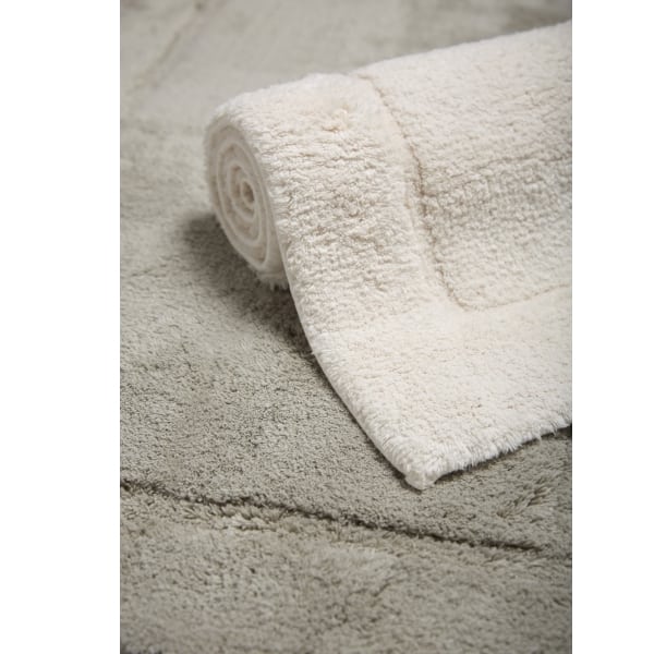 Aquilon Bath Rug