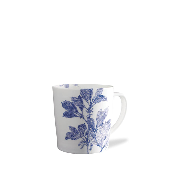 Arbor Mug