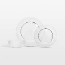12-Piece Place Setting