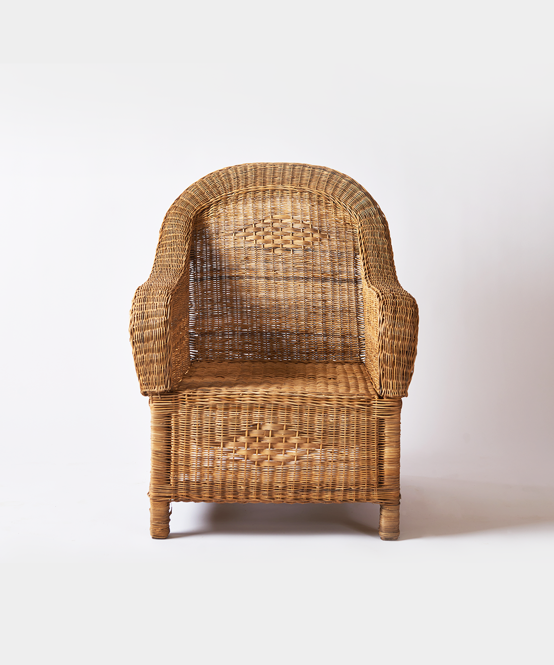 Classic Single Seater