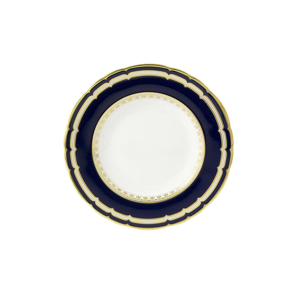 Ashbourne Bread & Butter Plate