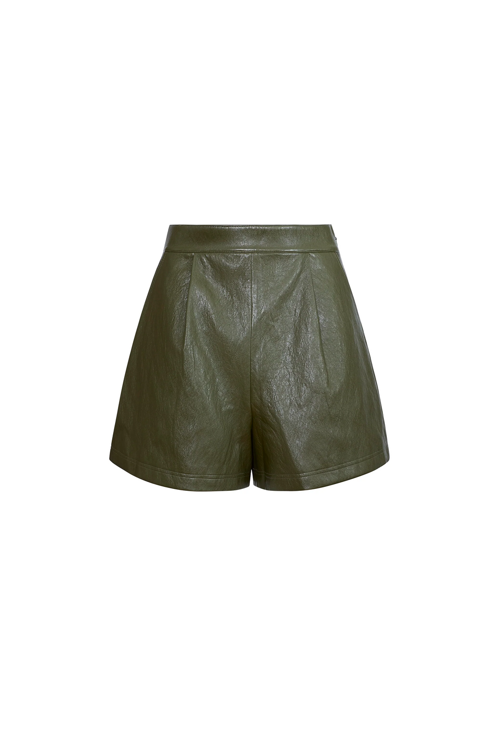 The Ashton Short in Pine Grove. 
