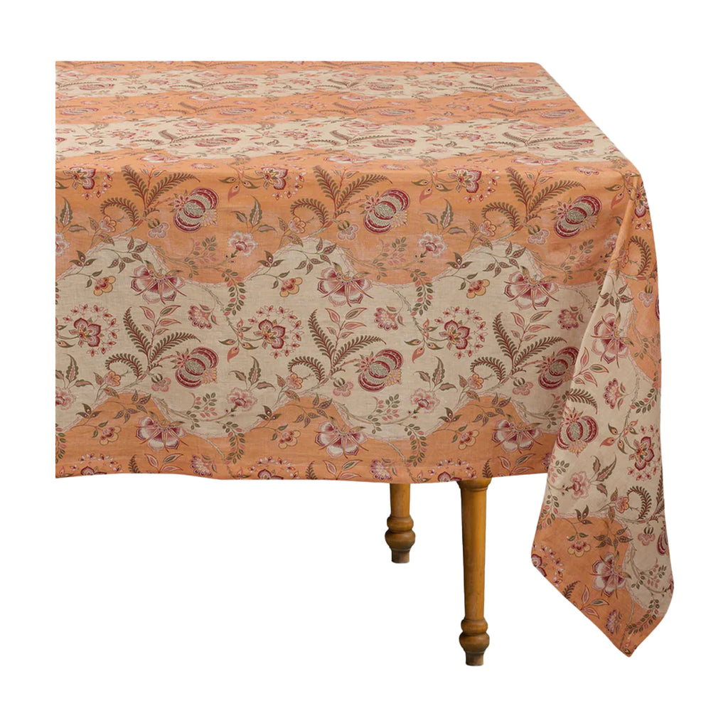 Asli Tablecloth, Square