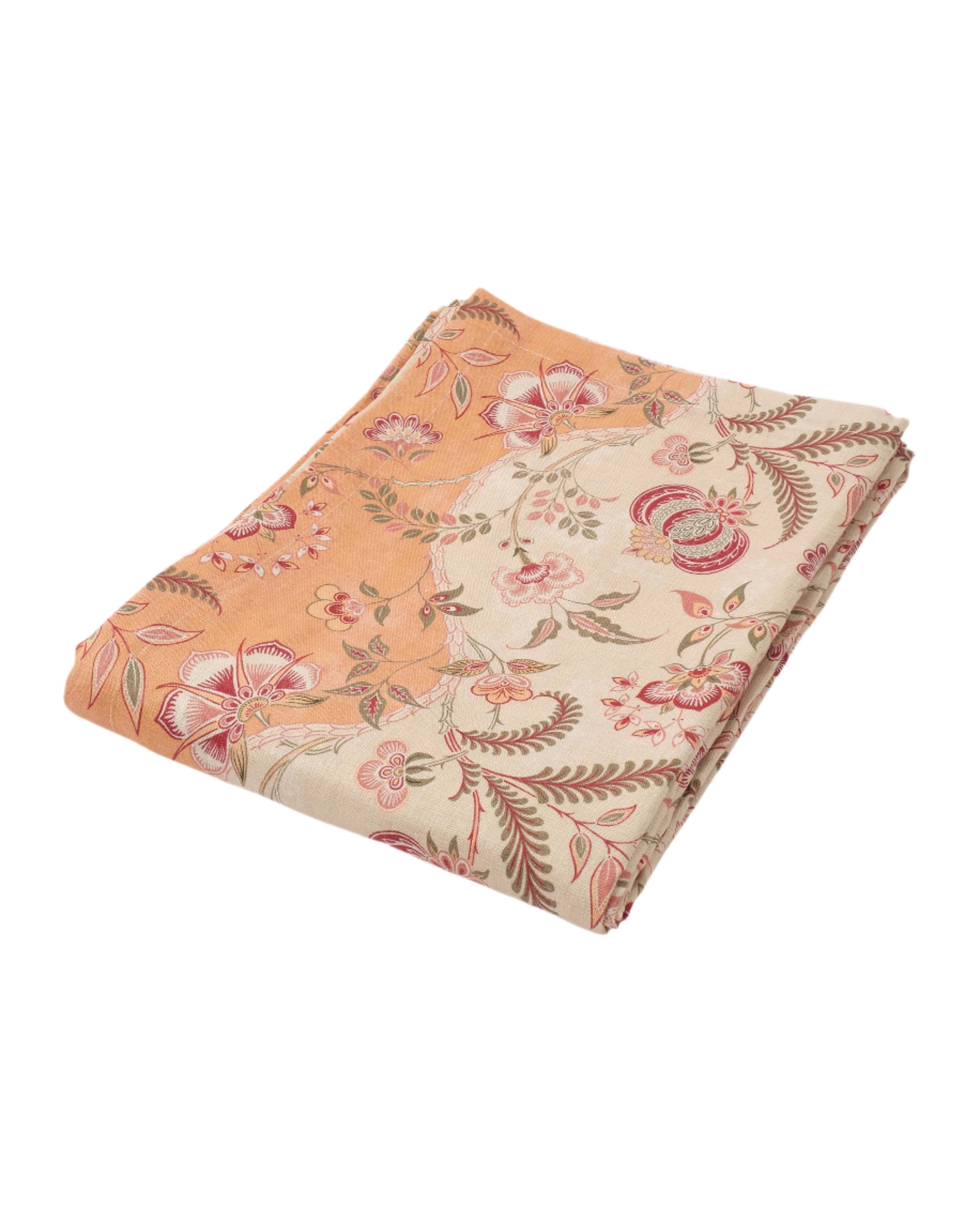 Asli Tablecloth, Square