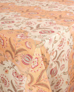 Asli Tablecloth