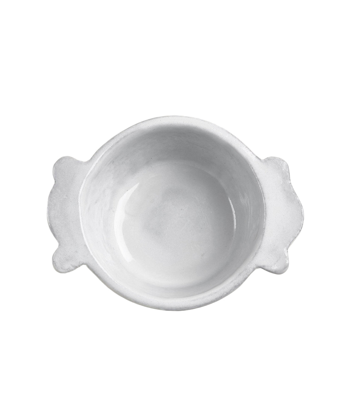 Assisi Bowl with Handles