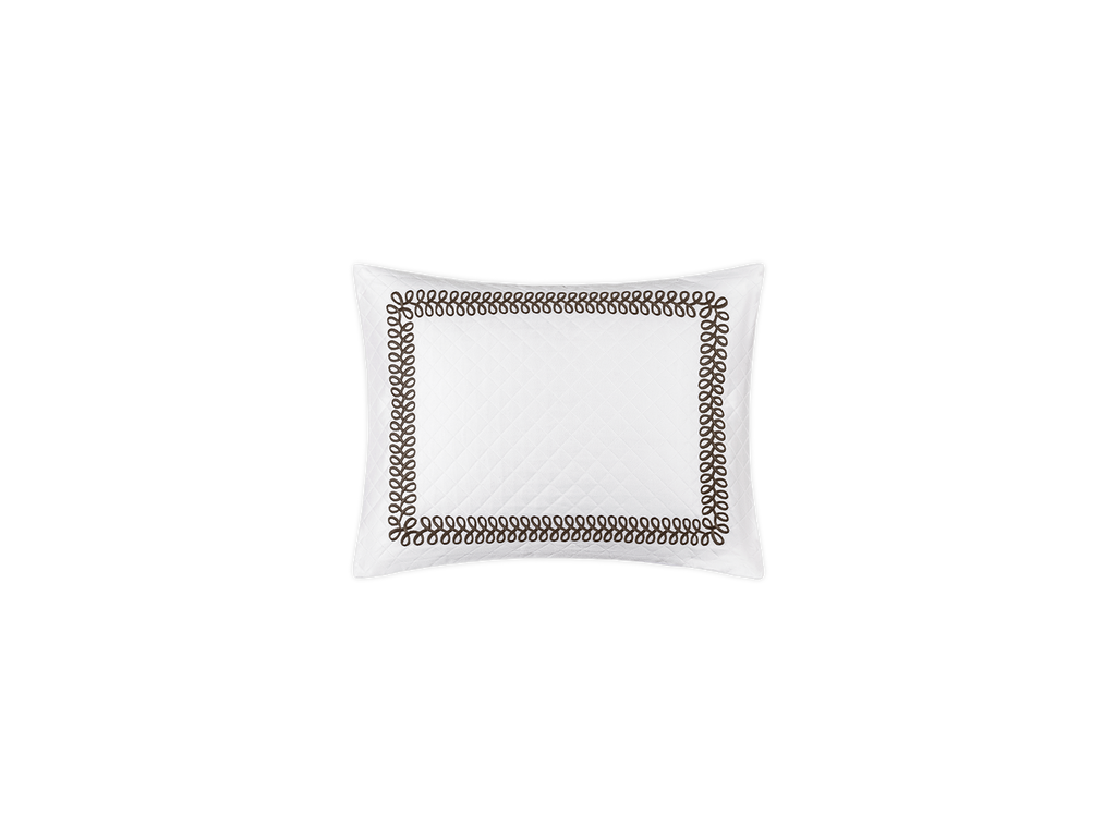 Astor Braid Matelassé Collection