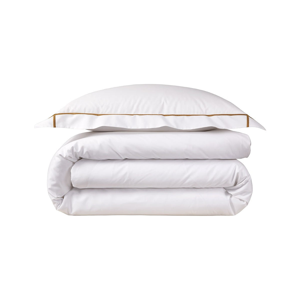 Athena Pillowcase, Single