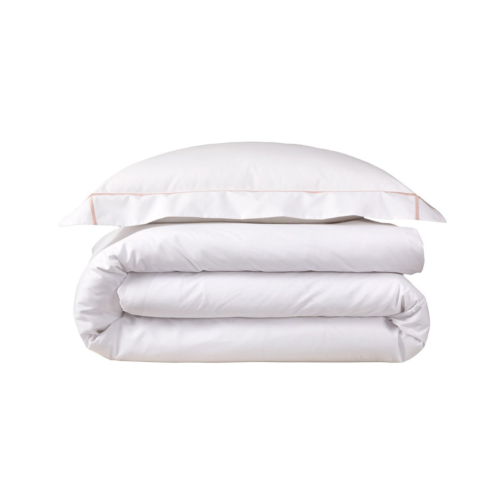 Athena Pillowcase, Single