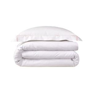 Athena Pillowcase, Single