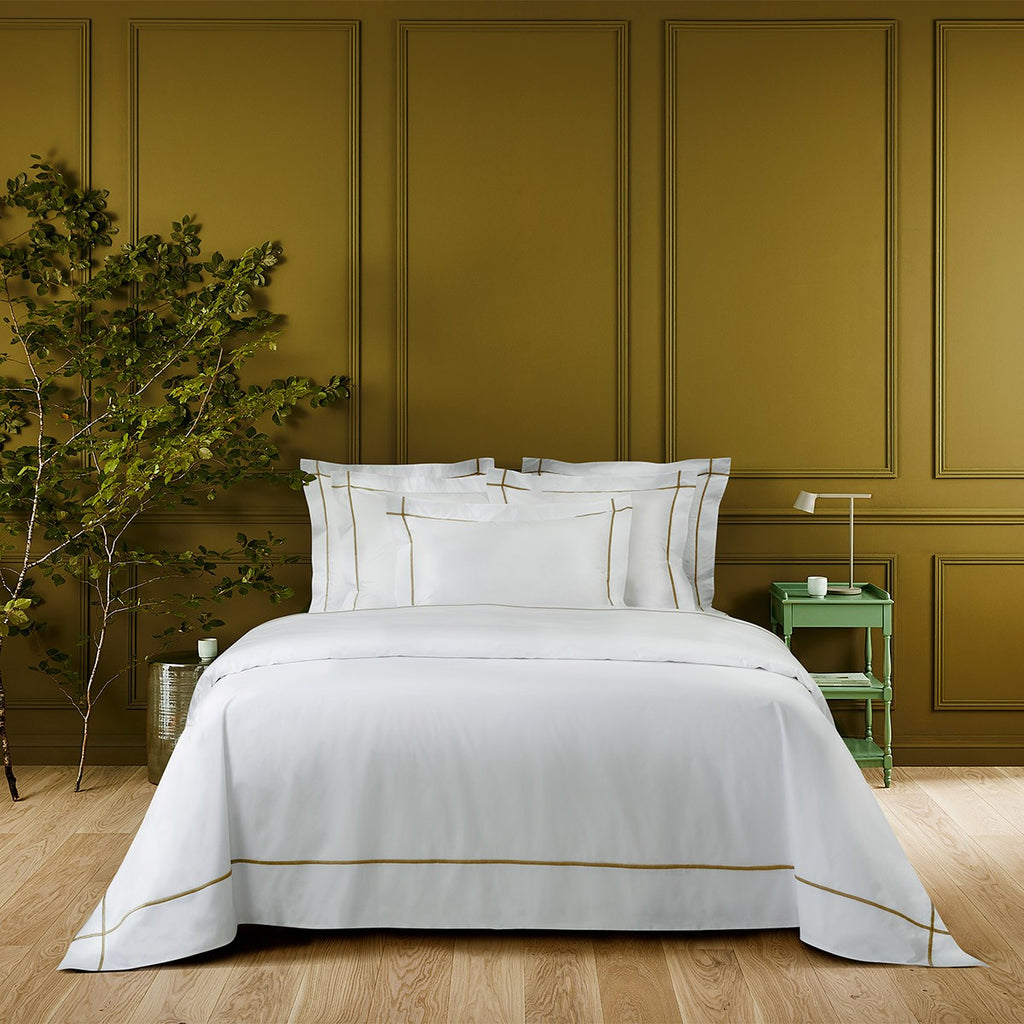 Athena Pillowcase, Single