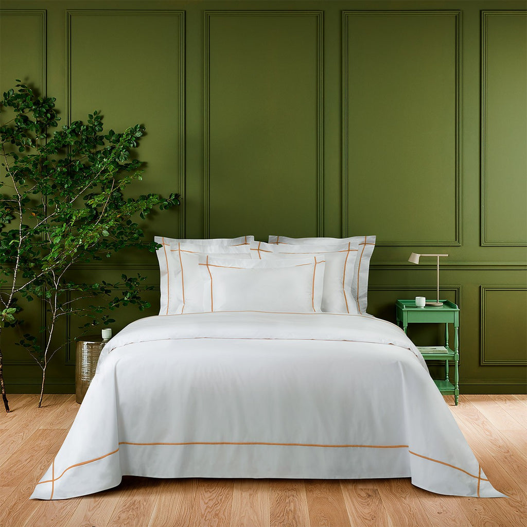 Athena Pillowcase, Single