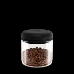 Atomos Vacuum Canister