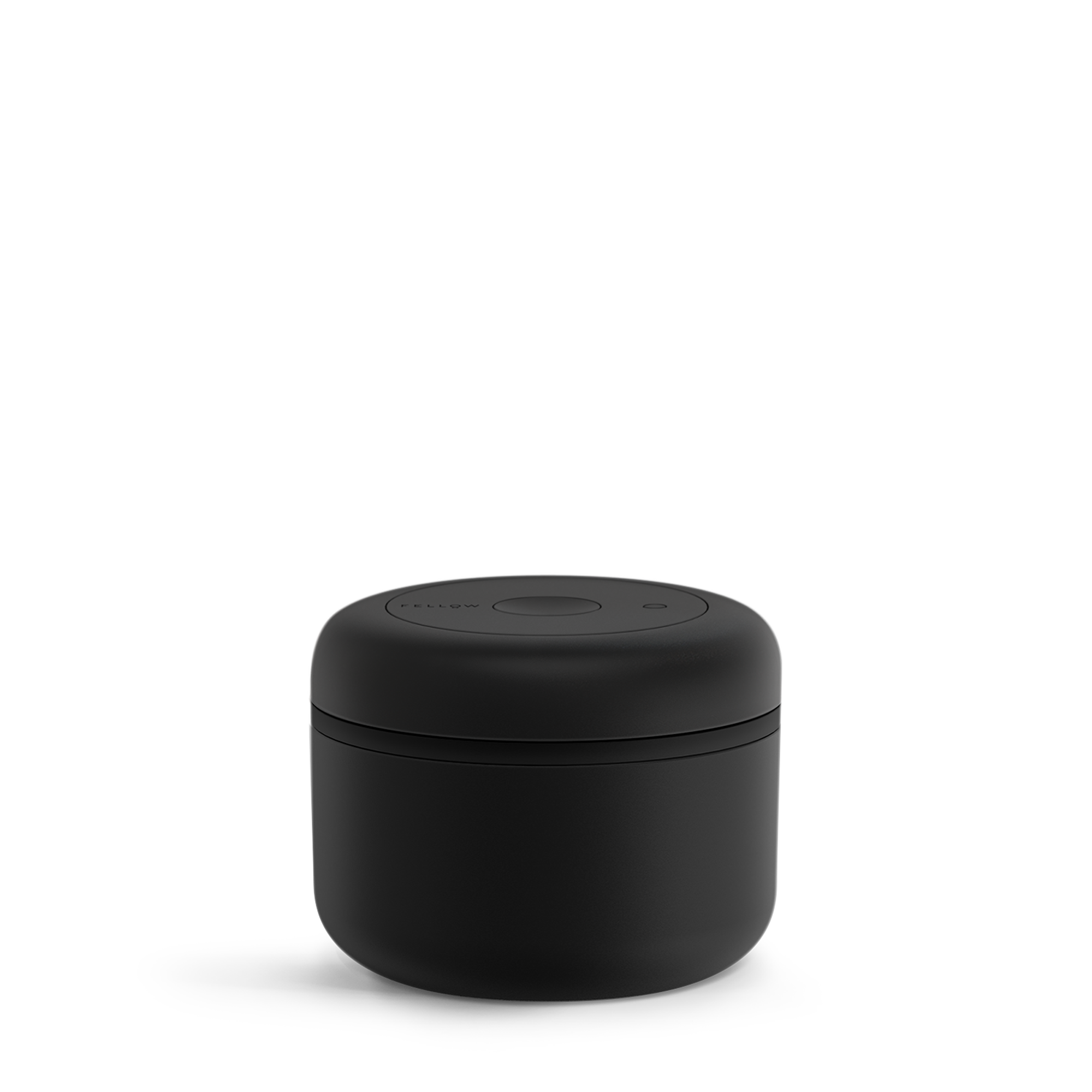 Atmos Vacuum Canister-