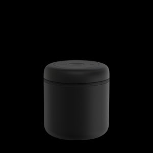 Atmos Vacuum Canister-