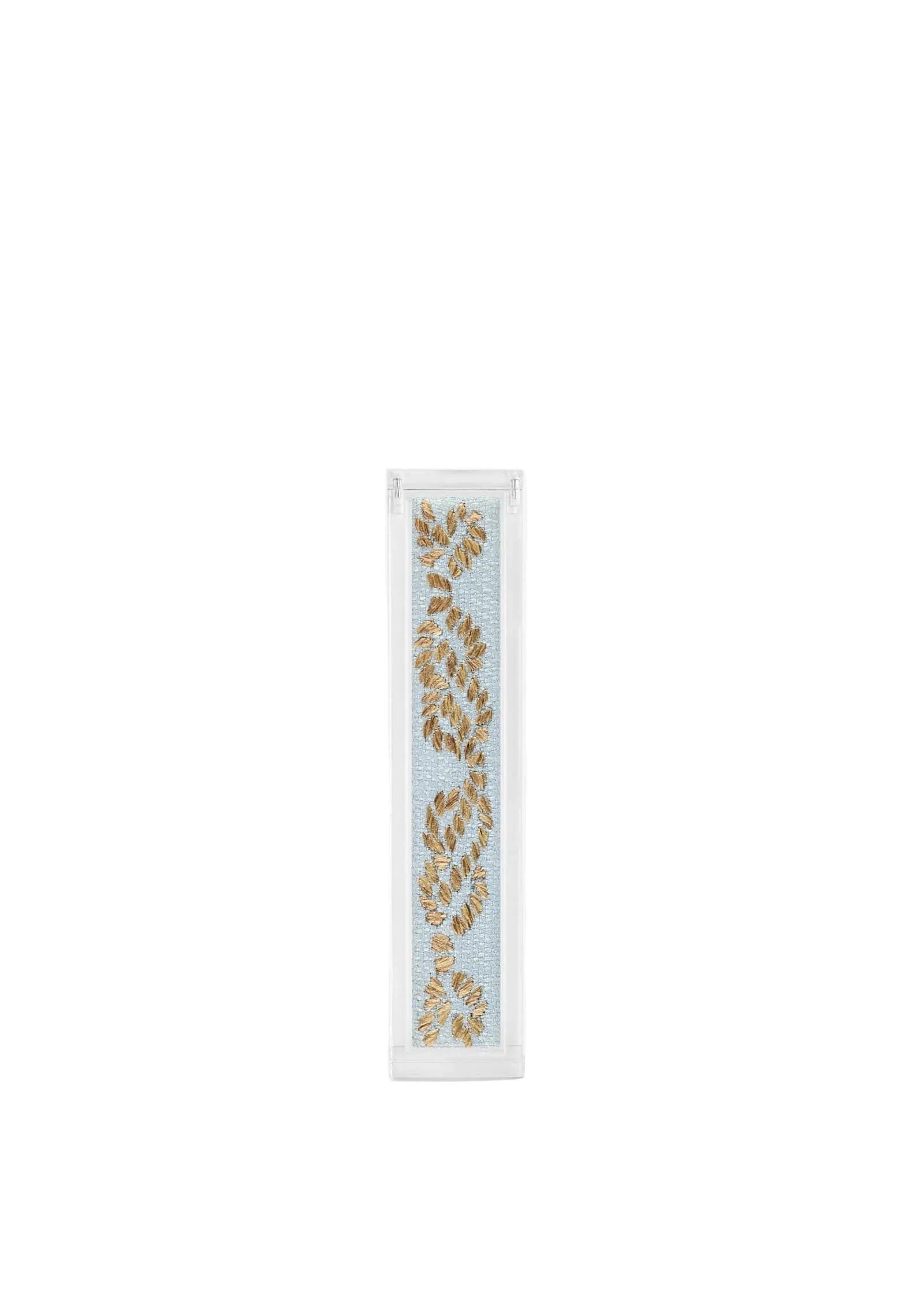 Zebulun Mezuzah