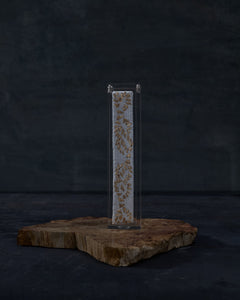 Zebulun Mezuzah
