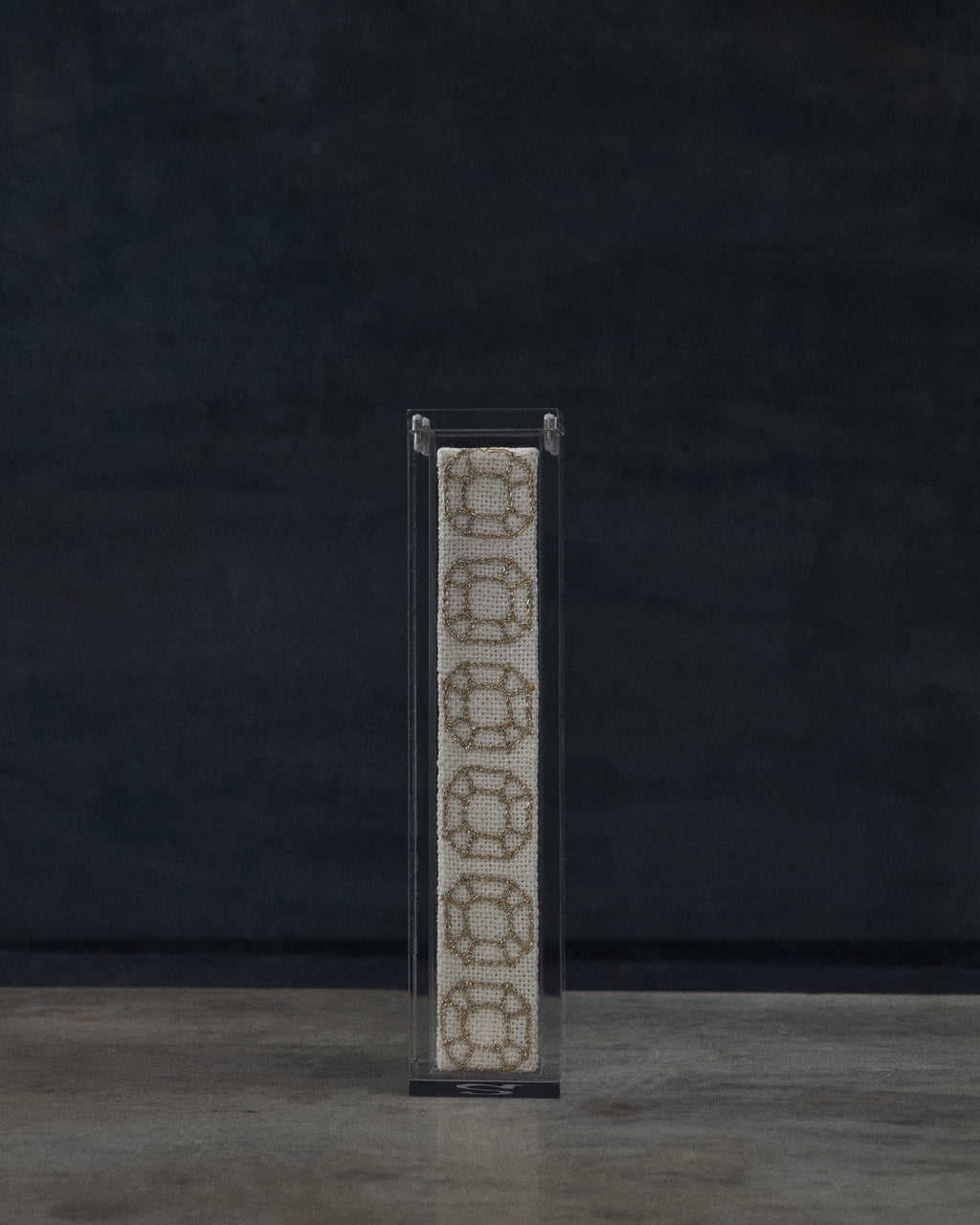 Levi Mezuzah