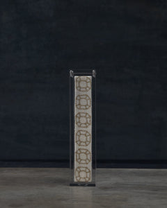 Levi Mezuzah