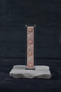 Dinah Mezuzah