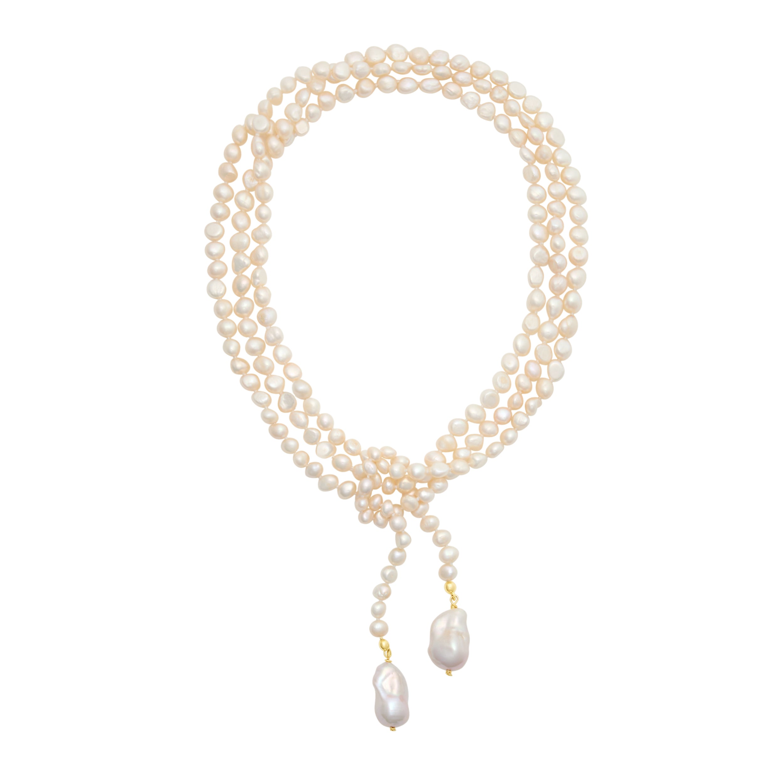 Atticus Necklace
