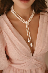 Atticus Necklace