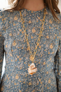 Augusta Necklace