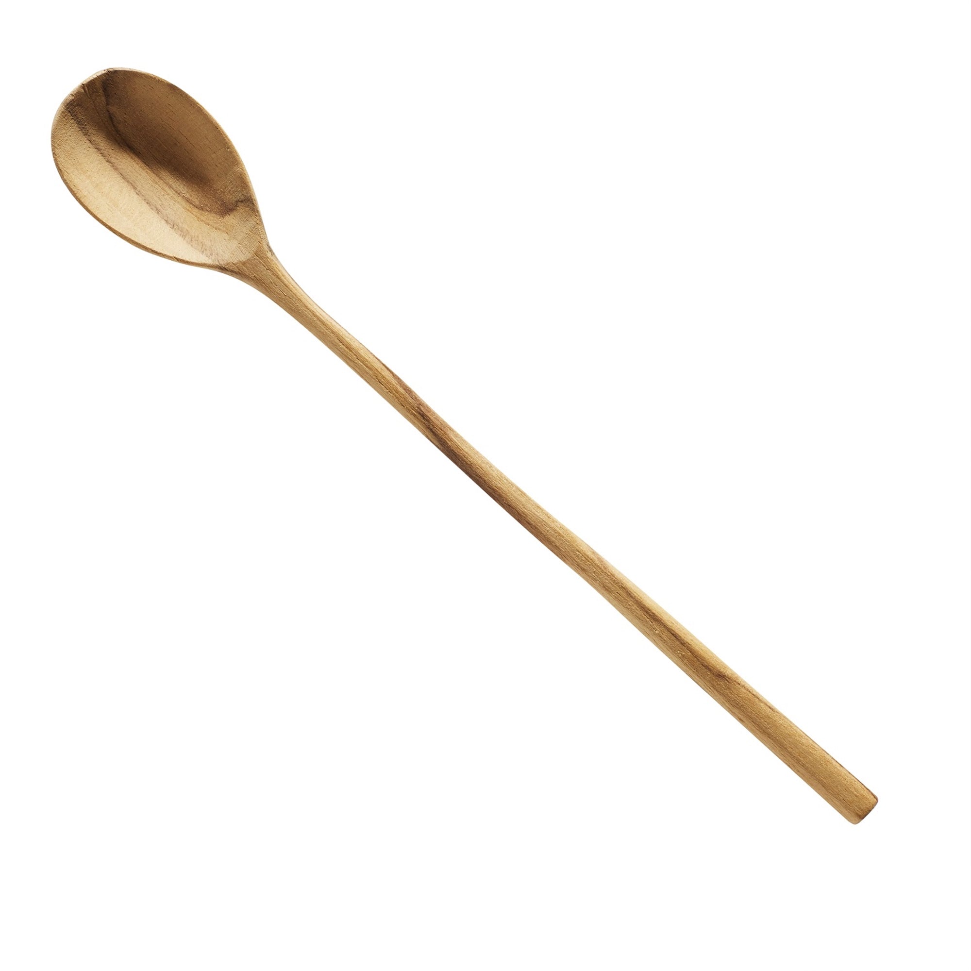 Ava Spoon