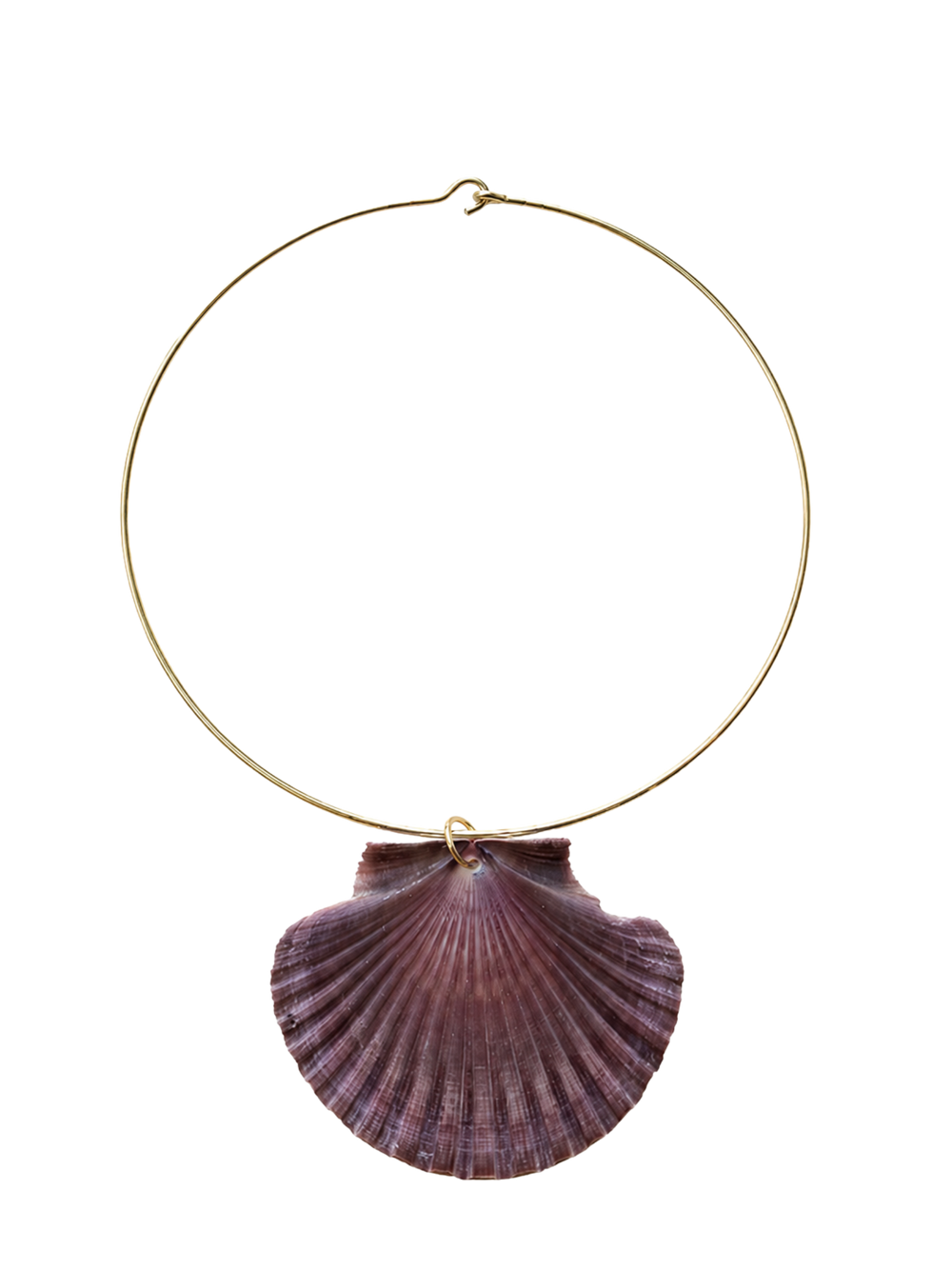 Ava Necklace