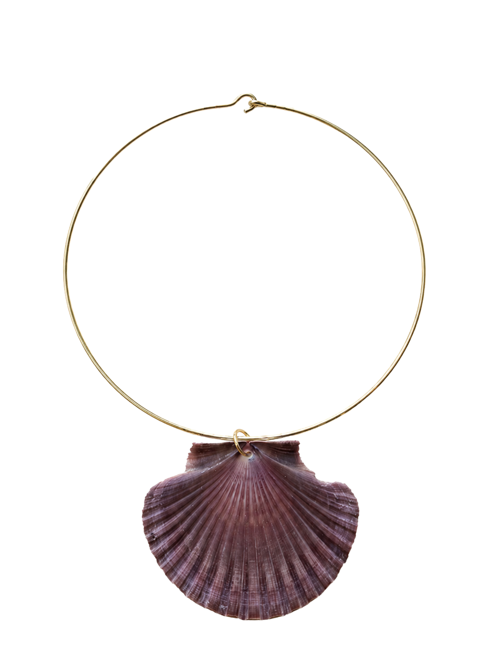 Ava Necklace