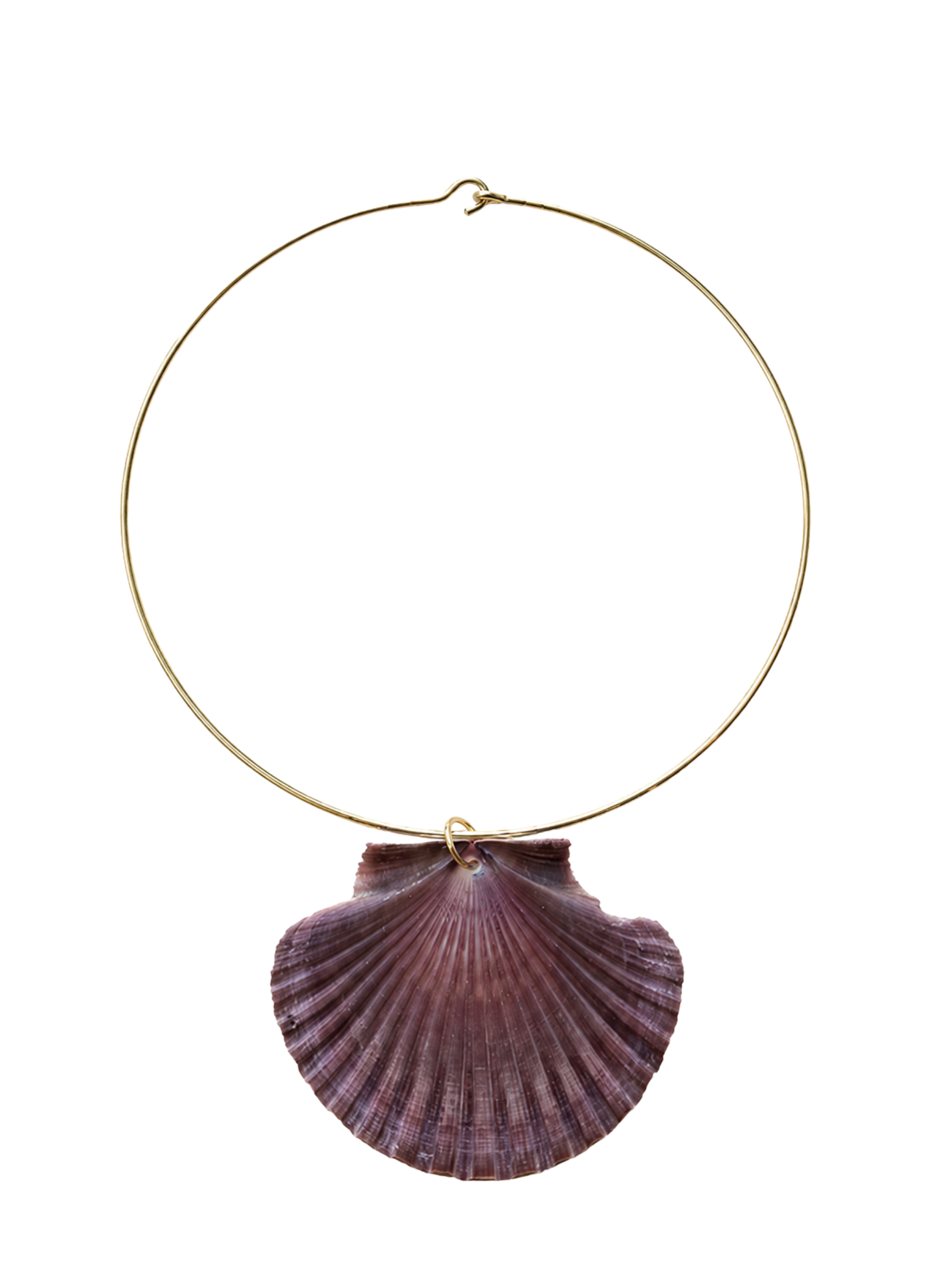 Ava Necklace