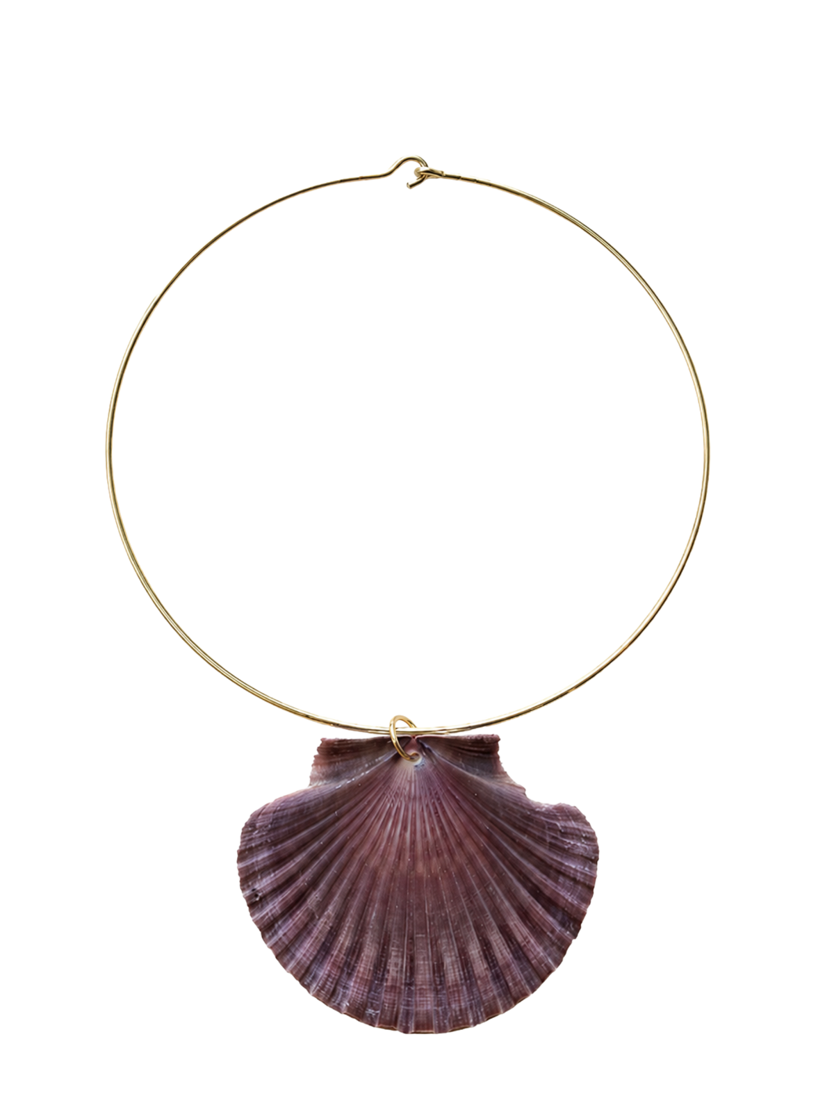 Ava Necklace
