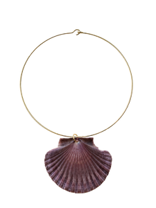 Ava Necklace