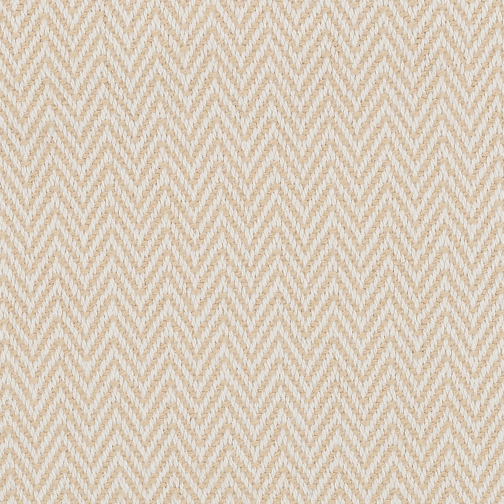 Avalon Blanket