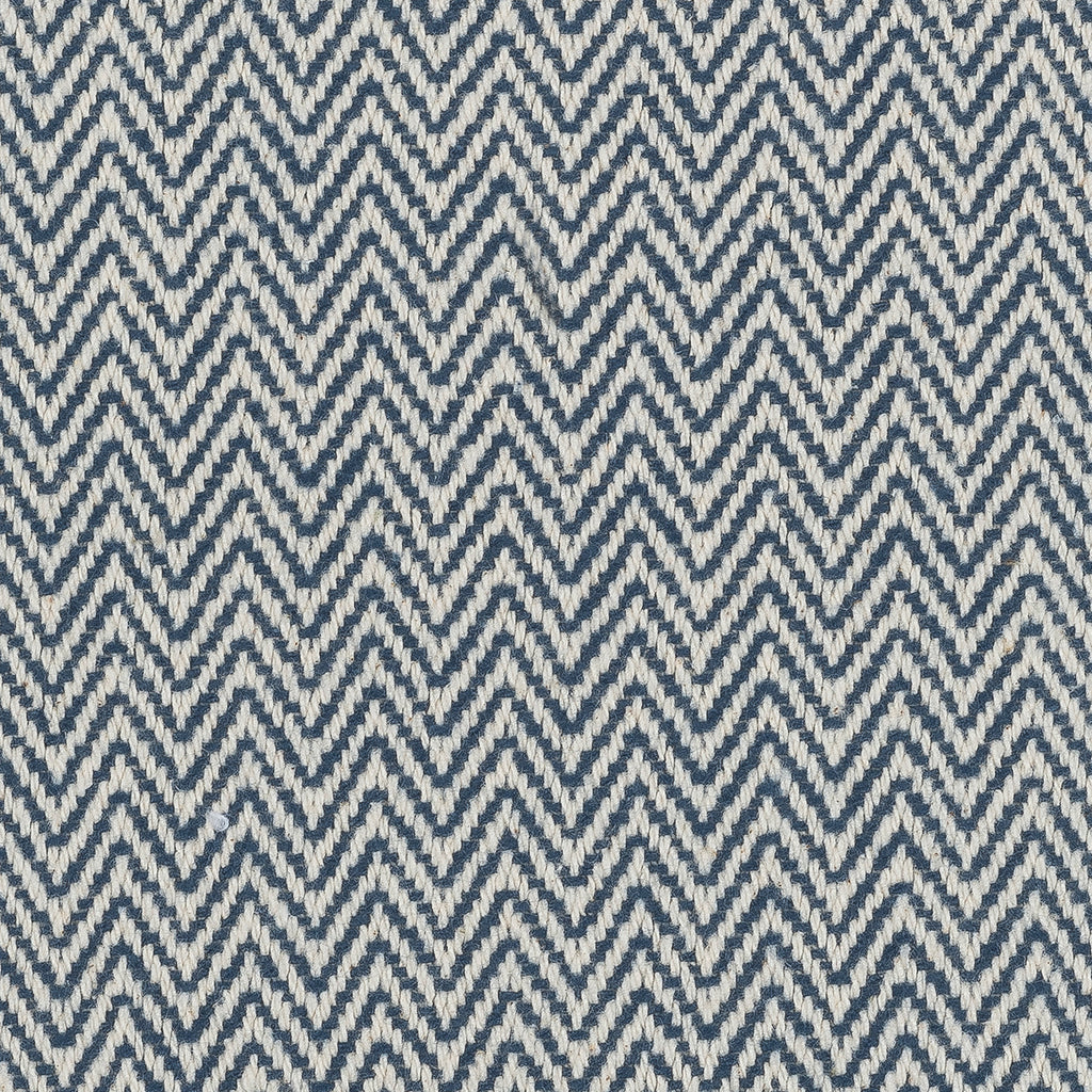 Avalon Blanket