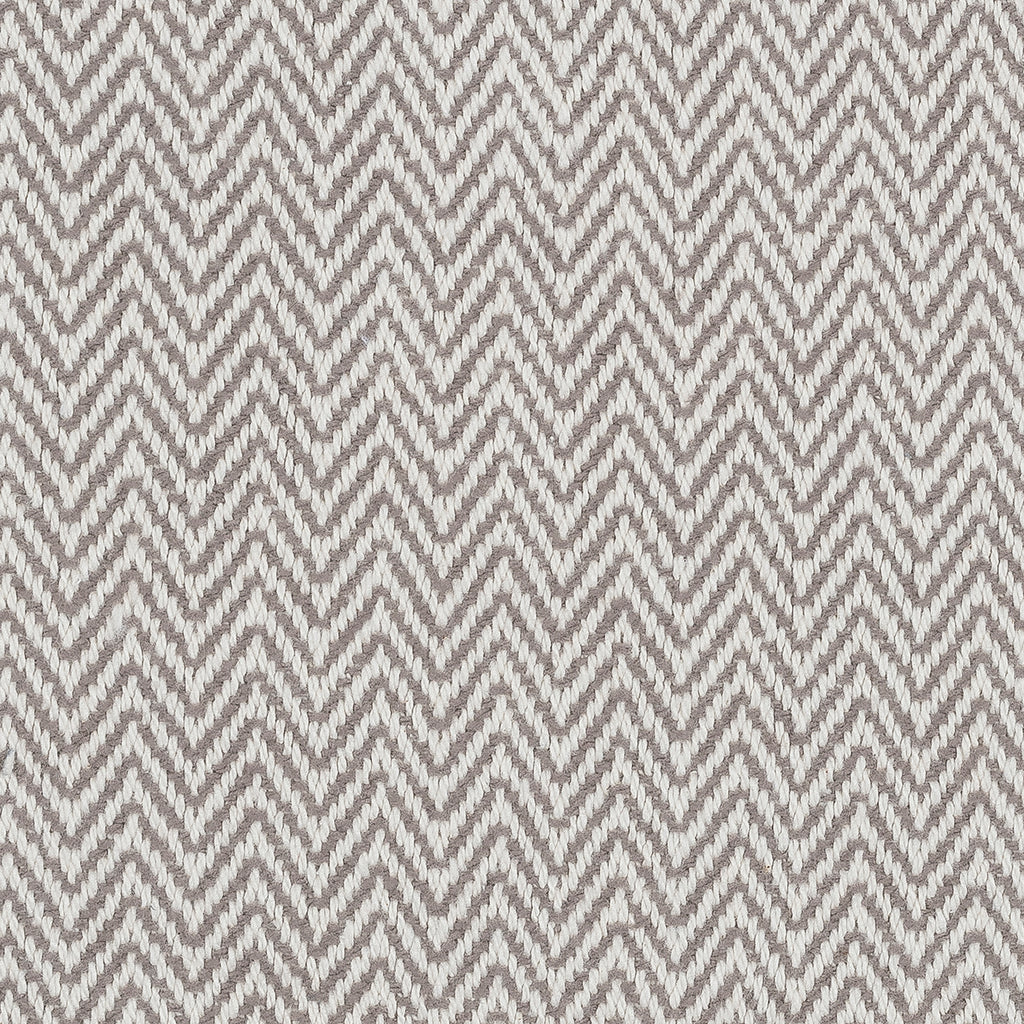 Avalon Blanket