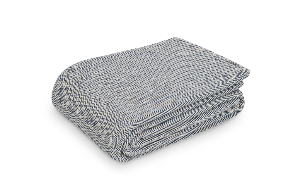Avalon Blanket
