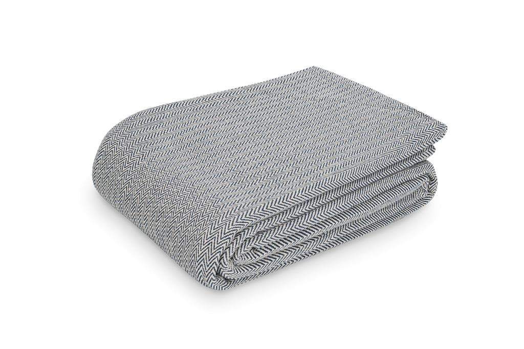 Avalon Blanket