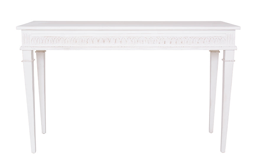 Lilly Console | AVE HOME