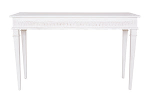 Lilly Console | AVE HOME