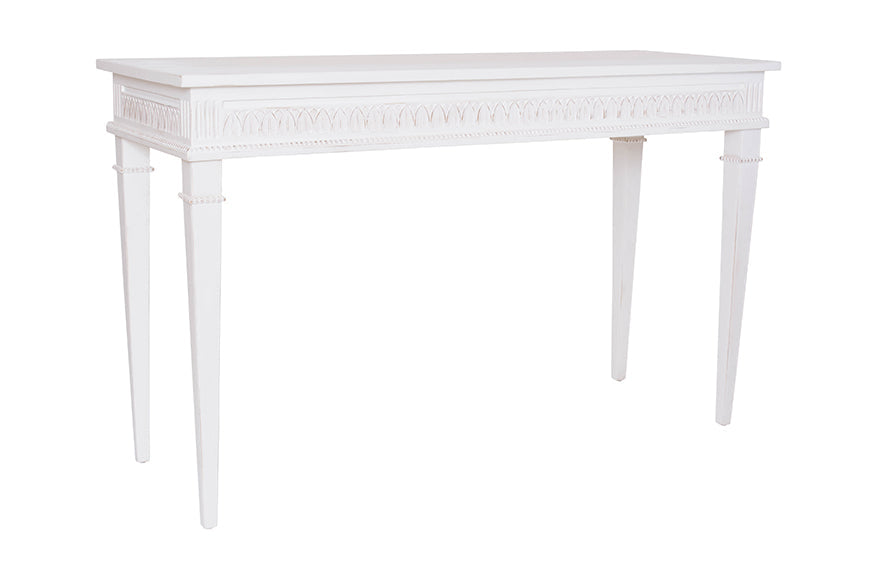 Lilly Console | AVE HOME