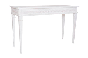 Lilly Console | AVE HOME