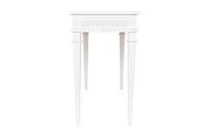 Lilly Console | AVE HOME