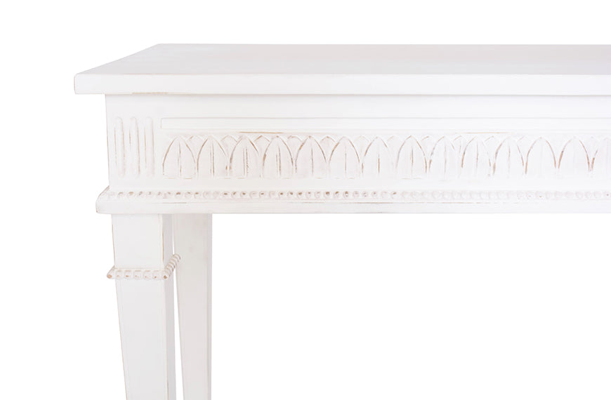 Lilly Console | AVE HOME